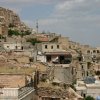 2 dan - Adana-Tarz-Kapadocija-Konya_030